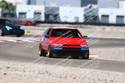 media/Apr-19-2025-Speed Ventures (Sat) [[66f2bda1fd]]/Yellow/Session 3 (Random Corners)/